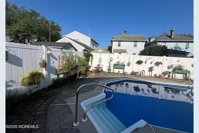 106 Chingarora Avenue, Keyport, NJ 07735 - Photo 37