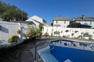 106 Chingarora Ave, Keyport, NJ 07735 - Photo 37