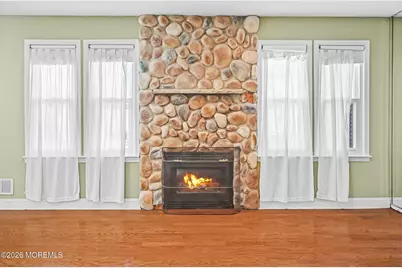 106 Chingarora Avenue, Keyport, NJ 07735 - Photo 13