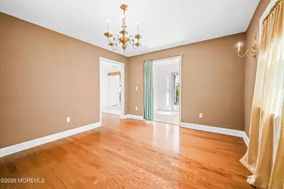 106 Chingarora Avenue, Keyport, NJ 07735 - Photo 9