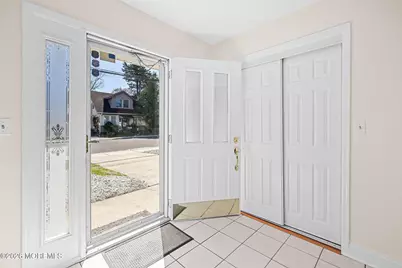 106 Chingarora Avenue, Keyport, NJ 07735 - Photo 5