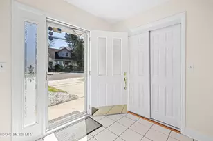 106 Chingarora Ave, Keyport, NJ 07735 - Photo 5