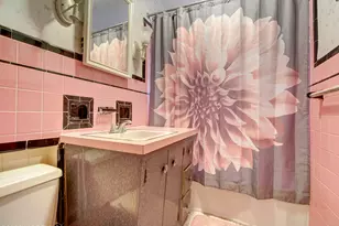 224 Chatham Ave, Oakhurst, NJ 07755 - Photo 11