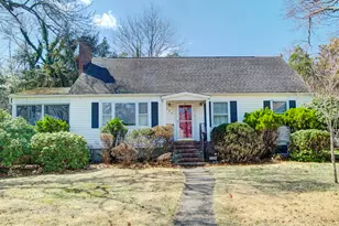 224 Chatham Ave, Oakhurst, NJ 07755 - Photo 1