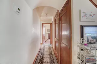 224 Chatham Ave, Oakhurst, NJ 07755 - Photo 9