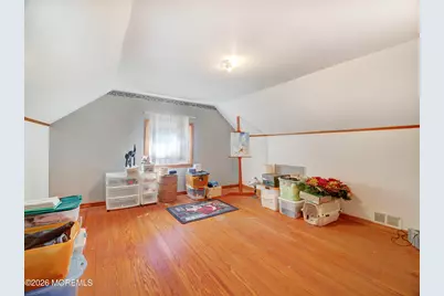 224 Chatham Avenue, Oakhurst, NJ 07755 - Photo 15