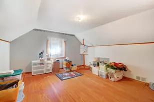 224 Chatham Ave, Oakhurst, NJ 07755 - Photo 15