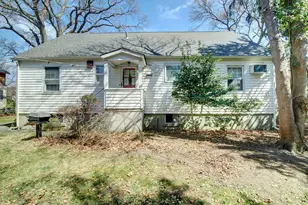 224 Chatham Ave, Oakhurst, NJ 07755 - Photo 23