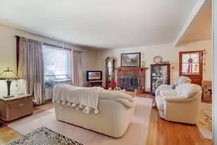 224 Chatham Ave, Oakhurst, NJ 07755 - Photo 5