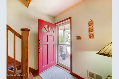 224 Chatham Avenue, Oakhurst, NJ 07755 - Photo 3