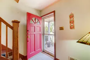 224 Chatham Ave, Oakhurst, NJ 07755 - Photo 3