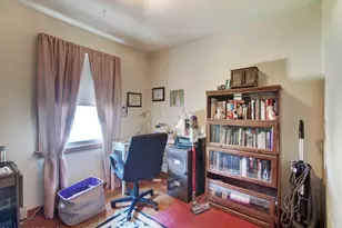 224 Chatham Ave, Oakhurst, NJ 07755 - Photo 13