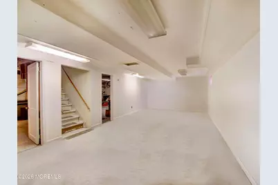 224 Chatham Avenue, Oakhurst, NJ 07755 - Photo 19