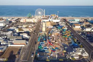 66 Franklin Ave, Seaside Heights, NJ 08751 - Photo 25