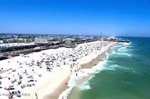 66 Franklin Ave, Seaside Heights, NJ 08751 - Photo 23