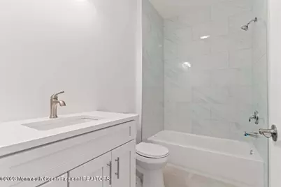 66 Franklin Avenue, Seaside Heights, NJ 08751 - Photo 17