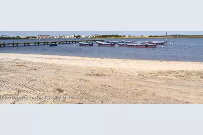 66 Franklin Avenue, Seaside Heights, NJ 08751 - Photo 33