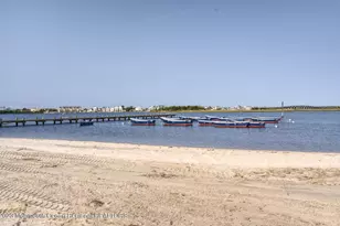 66 Franklin Ave, Seaside Heights, NJ 08751 - Photo 33