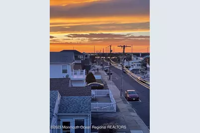 66 Franklin Avenue, Seaside Heights, NJ 08751 - Photo 19