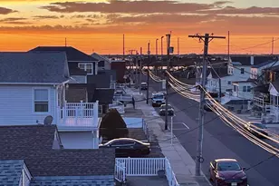 66 Franklin Ave, Seaside Heights, NJ 08751 - Photo 19