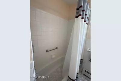 28 Caldwell Drive, Toms River Township, NJ 08757 - Photo 51