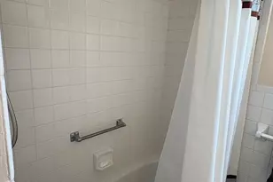 28 Caldwell Dr, Toms River Township, NJ 08757 - Photo 51