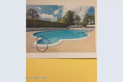 28 Caldwell Drive, Toms River Township, NJ 08757 - Photo 61