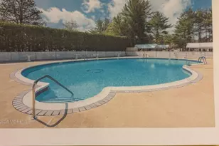 28 Caldwell Dr, Toms River Township, NJ 08757 - Photo 61