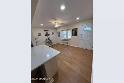 28 Caldwell Drive, Toms River Township, NJ 08757 - Photo 23