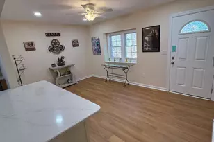 28 Caldwell Dr, Toms River Township, NJ 08757 - Photo 23