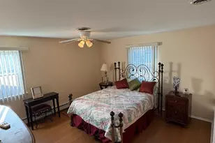 28 Caldwell Dr, Toms River Township, NJ 08757 - Photo 39