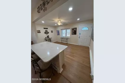 28 Caldwell Drive, Toms River Township, NJ 08757 - Photo 15