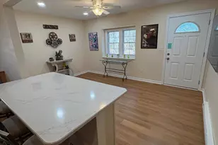 28 Caldwell Dr, Toms River Township, NJ 08757 - Photo 15