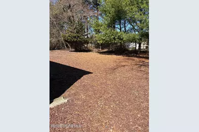 28 Caldwell Drive, Toms River Township, NJ 08757 - Photo 59