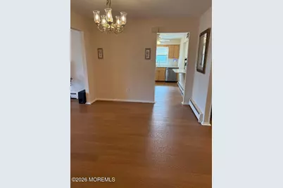 28 Caldwell Drive, Toms River Township, NJ 08757 - Photo 33