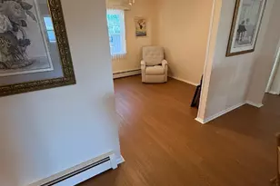 28 Caldwell Dr, Toms River Township, NJ 08757 - Photo 37