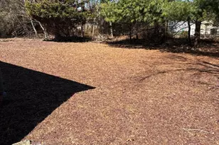 28 Caldwell Dr, Toms River Township, NJ 08757 - Photo 63