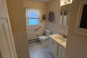 28 Caldwell Dr, Toms River Township, NJ 08757 - Photo 45