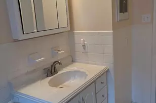 28 Caldwell Dr, Toms River Township, NJ 08757 - Photo 47