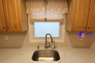 28 Caldwell Dr, Toms River Township, NJ 08757 - Photo 13