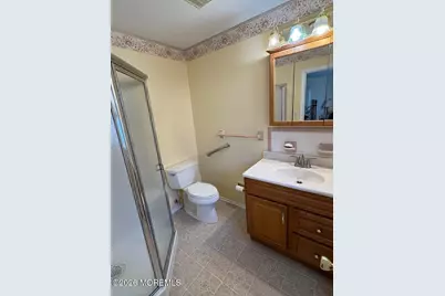 28 Caldwell Drive, Toms River Township, NJ 08757 - Photo 41