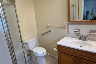 28 Caldwell Dr, Toms River Township, NJ 08757 - Photo 41