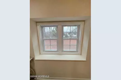 28 Caldwell Drive, Toms River Township, NJ 08757 - Photo 53