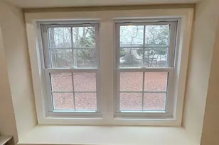 28 Caldwell Dr, Toms River Township, NJ 08757 - Photo 53