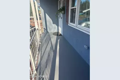 28 Caldwell Drive, Toms River Township, NJ 08757 - Photo 57