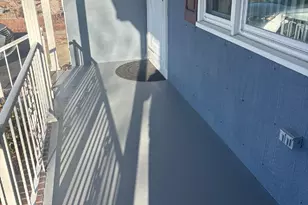 28 Caldwell Dr, Toms River Township, NJ 08757 - Photo 57