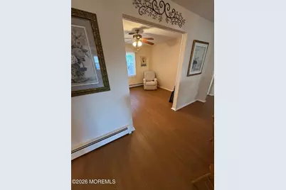 28 Caldwell Drive, Toms River Township, NJ 08757 - Photo 39