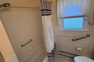 28 Caldwell Dr, Toms River Township, NJ 08757 - Photo 49