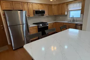 28 Caldwell Dr, Toms River Township, NJ 08757 - Photo 5