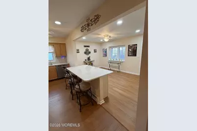 28 Caldwell Drive, Toms River Township, NJ 08757 - Photo 29